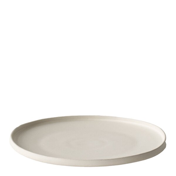 Centro middagstallerken 28 cm wheat