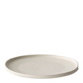 Centro middagstallerken 28 cm wheat