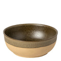Arenito poke-/ramenskål 98 cl olive