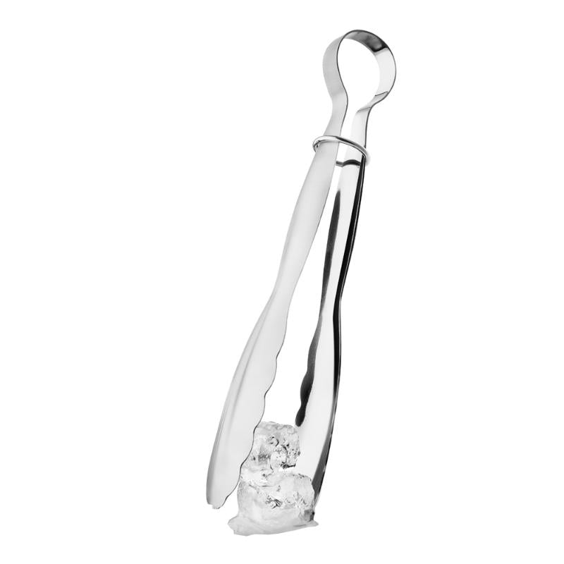 Serveringstang 22 cm