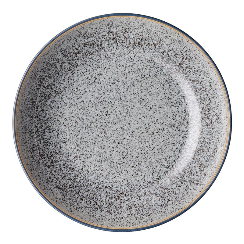 Studio Grey skål 22 cm