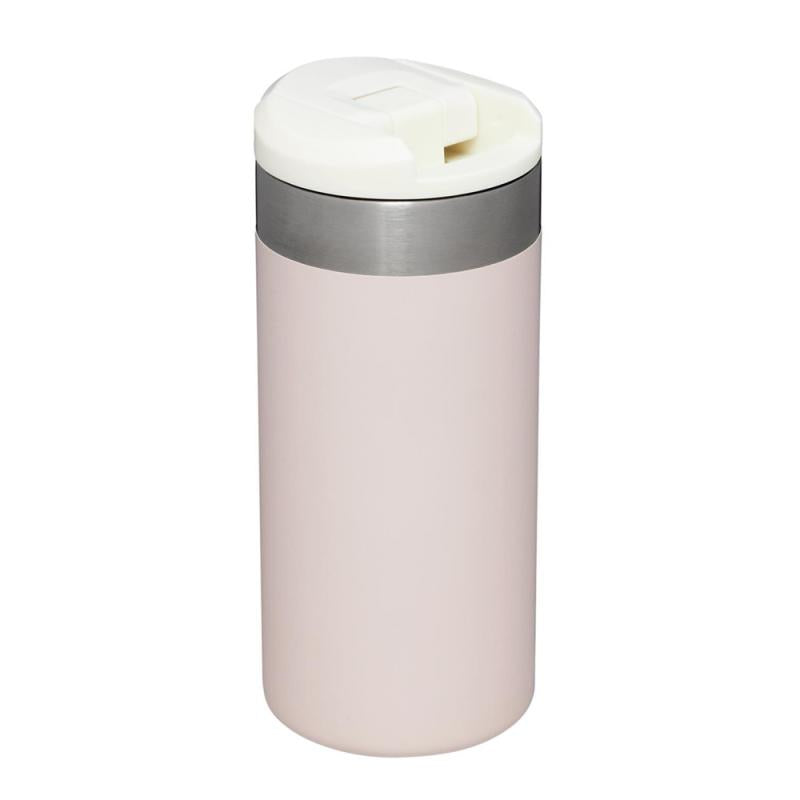 AeroLight termokopp 35 cl rosa