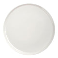 Oiva tallerken 20 cm