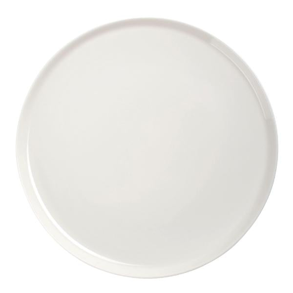 Oiva tallerken 20 cm