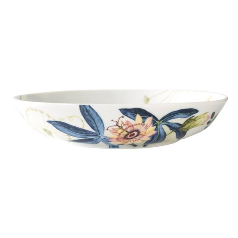 Florytale dyp tallerken 20 cm