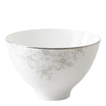 Angelina Platinum bolle 18 cm