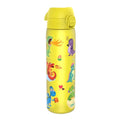 Recyclon drikkeflaske 0,5L dragons
