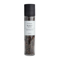 Kvern med black pepper 80g