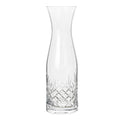 Crispy Waterfall vannkaraffel 100 cl