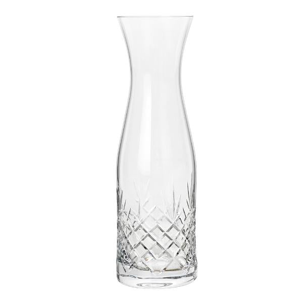 Crispy Waterfall vannkaraffel 100 cl