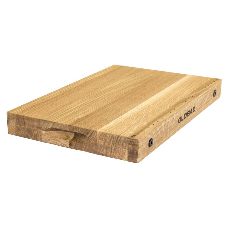 Skjærebrett eik G-1006 liten eik