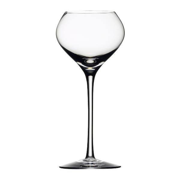Difference sweet/vin 22 cl