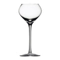 Difference sweet/vin 22 cl