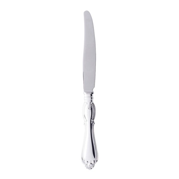Olga kniv 24 cm 830