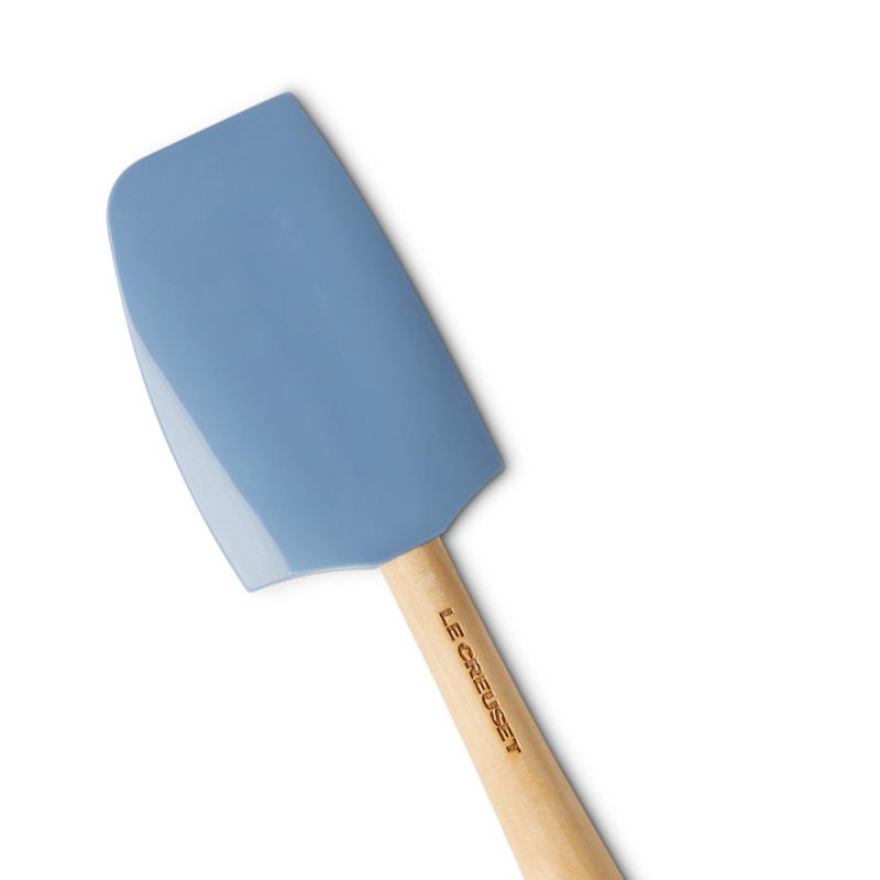 Craft Mellom slikkepott 28,5 cm chambray