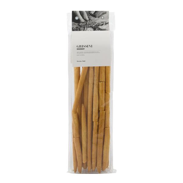 Deli grissini rosmarin