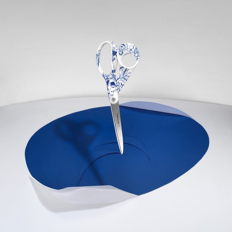 Haru Mummi universalsaks 21 cm