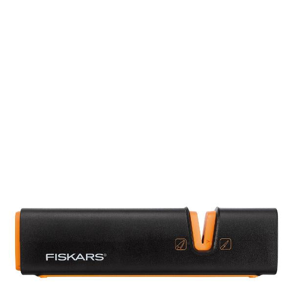 Edge Roll Sharp knivsliper 16,5 cm