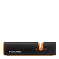 Edge Roll Sharp knivsliper 16,5 cm