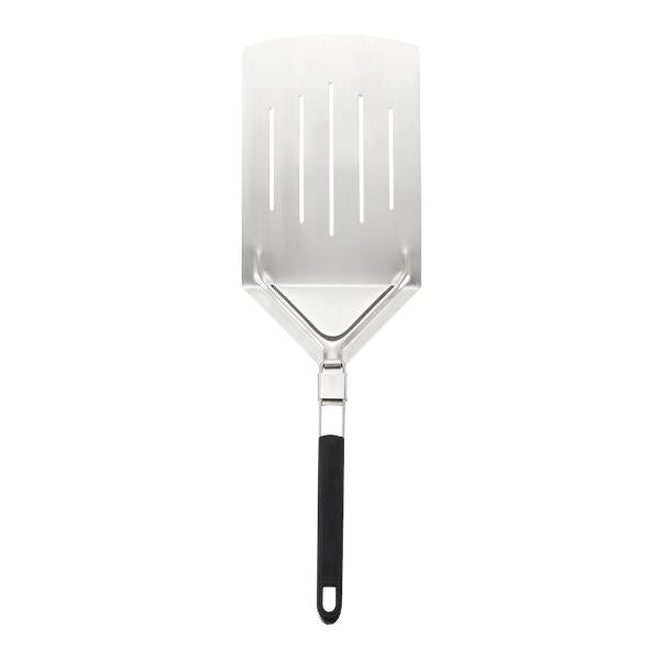 BBQ pizzaspade 57x24x8,2 cm