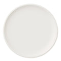 Artesano Original tallerken 27 cm