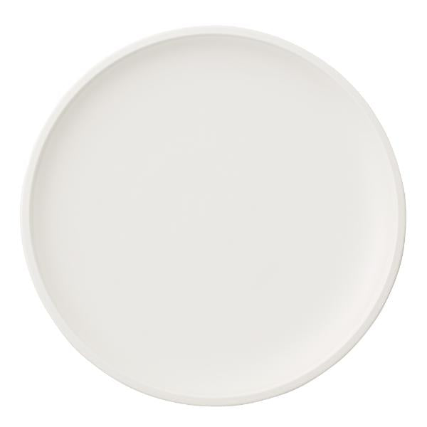 Artesano Original tallerken 27 cm