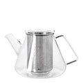 Orient tekanne H15 cm