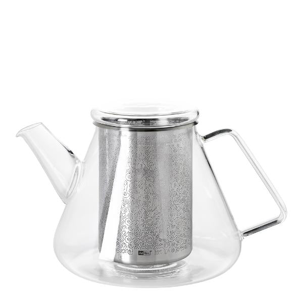 Orient tekanne H15 cm