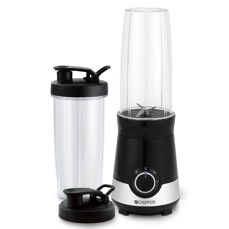 Smoothiemaker to go power 300W
