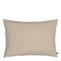 Frøya putevar 70x100 cm beige