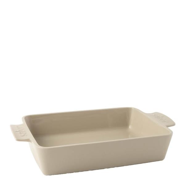 Ildfast form 2,2L sand