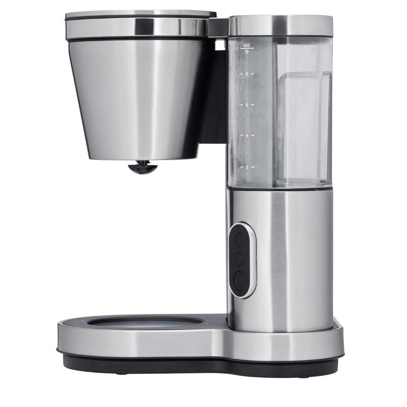 Lono kaffetrakter glass