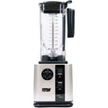 Blender Fuel 2,2L 1800W sølv