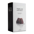 Trøfler havsalt 100g
