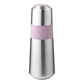 Grand Cru Outdoor termos 0,65L lavendel