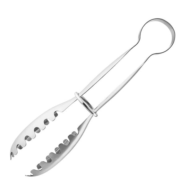 Pastatang 25,5 cm rustfritt stål