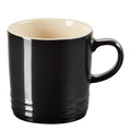 Krus 35 cl black