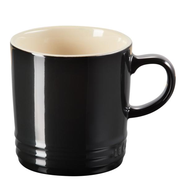Krus 35 cl black