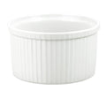 Souffleform nr.5 35 cl 10 cm
