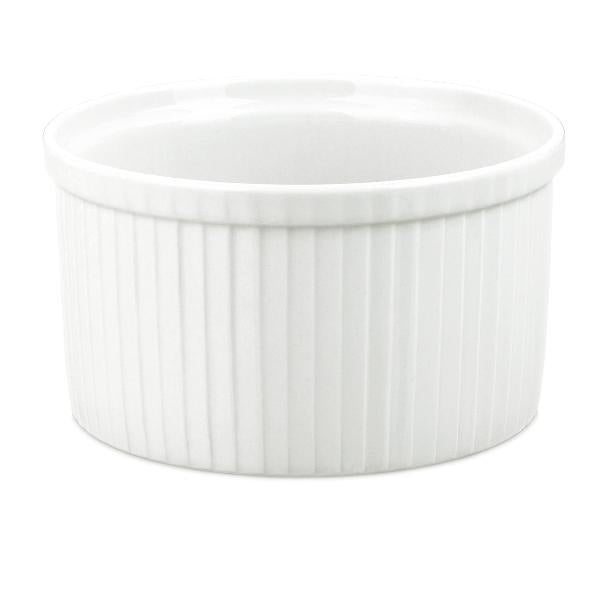 Souffleform nr.5 35 cl 10 cm