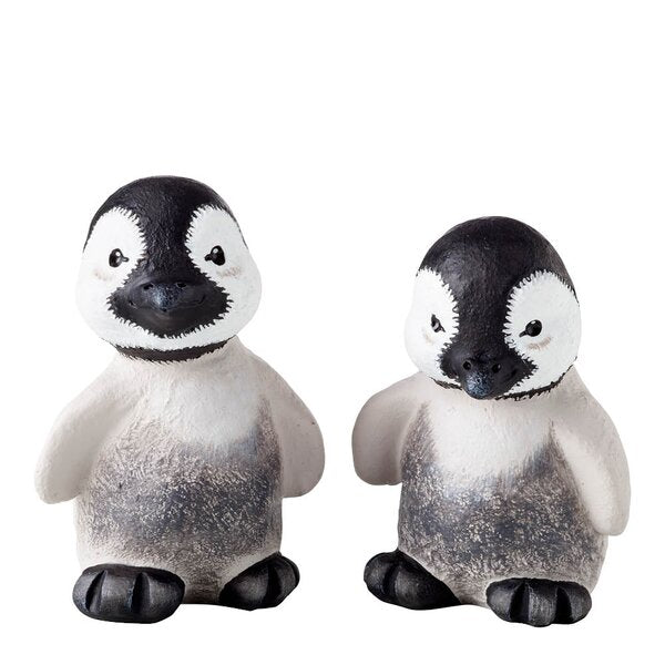 Pingviner Pingo & Pjevs 5,5 cm