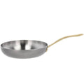 Durance stekepanne 28 cm