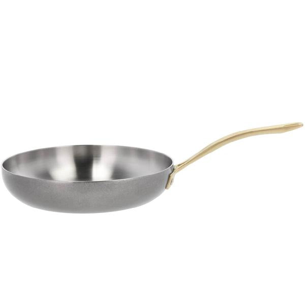 Durance stekepanne 28 cm