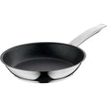 PermaDur Advance stekepanne 24 cm