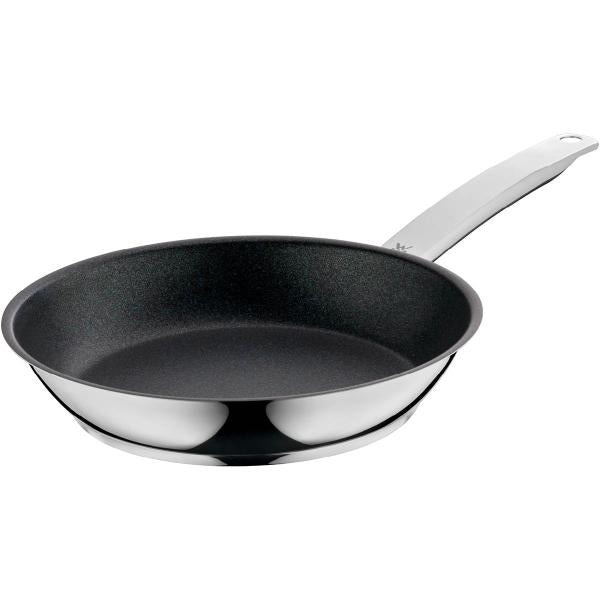 PermaDur Advance stekepanne 24 cm