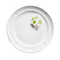 Grand Cru soft tallerken 23 cm