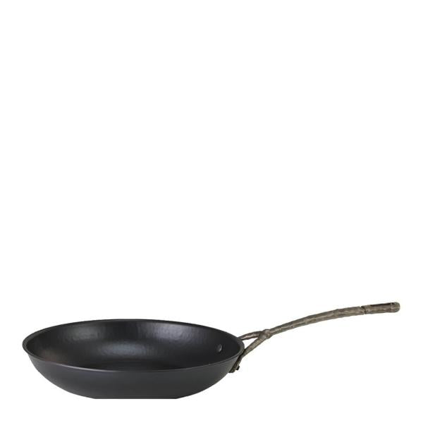 Artist stekepanne 28 cm svart