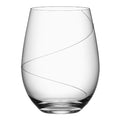 Line gin & tonicglass 60 cl