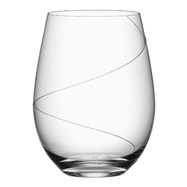 Line gin & tonicglass 60 cl