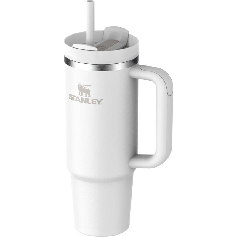 Quencher termoflaske 1,18L frost